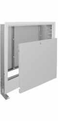 Stabilus SZP2 / FERRO / ROZDĚLOVACÍ SKŘÍŇ, POD OMÍTKU 570/580-650/115-180