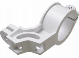 MikroTik QMP-LDF - quickMOUNT držák LDF jednotky