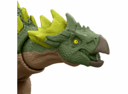 Mattel Figurka Jurský svět: Znovuzrození Yuxisaura