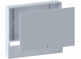 Stabilus SZP4 / FERRO / ROZDĚLOVACÍ SKŘÍŇ, POD OMÍTKU 800/580-650/115-180