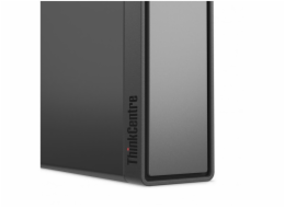 Lenovo Počítač ThinkCentre Neo 50q Tiny G5 13B9001FPB W11Pro Core 5 210H/32GB/1TB/INT/3YRS OS