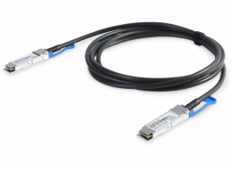 Digitus 3M 100G QSFP28 DAC
