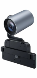 Yealink MB-12X Pro