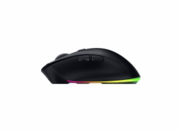 Razer Pro Click V2
