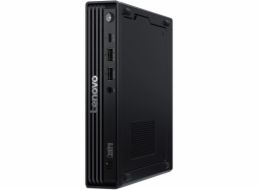 Lenovo ThinkCentre M70s G6 SFF 12YK000YPB W11Pro Ultra 5 225/16GB/512GB/INT/DVD/3 roky OS + 1 rok záruky Premier Computer