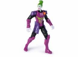 Spin Master Akční figurka Batman Ninja Strike Joker 12 palců Spin Master Akční figurka Batman Ninja Strike Joker 12 palců
