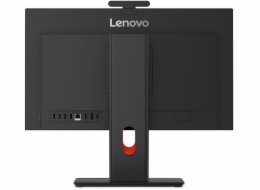 Lenovo All-in-One počítač ThinkCentre M70a G6 13AY001KPB W11Pro Ultra 7 265T/16GB/512GB/INT/vPro/23.8 FHD/3YRS OS