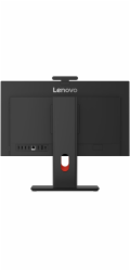 Lenovo All-in-One počítač ThinkCentre M70a G6 13AY001KPB W11Pro Ultra 7 265T/16GB/512GB/INT/vPro/23.8 FHD/3YRS OS