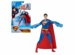 Spin Master Sada 6palcových akčních figurek z filmu Superman Spin Master Sada 6palcových akčních figurek z filmu Superman