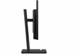 Lenovo All-in-One počítač ThinkCentre M70a G6 13AY002APB W11Pro Ultra 7 265T/32GB/1TB/INT/vPro/23.8 FHD/3 roky OS