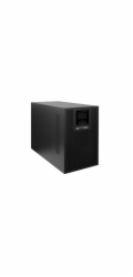 Armac UPS Office On-Line PF1 3000VA LCD 8X IEC C13 kovové pouzdro BEZPRAŠNÉ