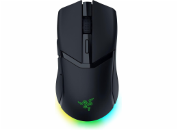 Razer Cobra HyperSpeed