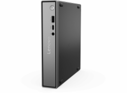 Lenovo Počítač ThinkCentre Neo 50q Tiny G5 13B9000UPB W11Pro Core 7 240H/32GB/1TB/INT/3YRS OS