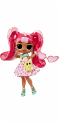 MGA LOL Surprise panenka pro teenagery, Cherry BB