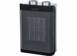 Feel-Maestro Keramický ventilátorový ohřívač 1500W MR-924