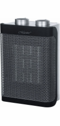 Feel-Maestro Keramický ventilátorový ohřívač 1500W MR-924