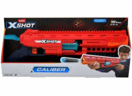 Dětská pistole X-Shot Excel Caliber 36675 Dětská pistole X-Shot Excel Caliber 36675