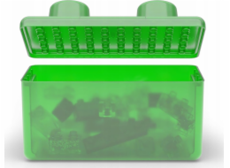 Goliath Softbox Jelly Blox Goliath Softbox Jelly Blox