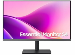 Samsung 27palcový monitor LS27F430UAUXEN