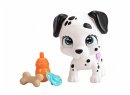 Simba Figurka dalmatina Pamper Petz Simba Figurka dalmatina Pamper Petz