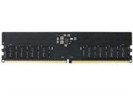 PNY Paměť pro PC 32GB DDR5 5600MHz DIMM MD32GSD55600-SB
