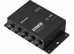 TELTONIKA Router ATRM50