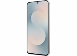 Samsung S731 Galaxy S25 FE 128GB White