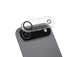 CRONG Ochranný kryt objektivu - Sklo pro fotoaparát a objektiv iPhonu 17 Air