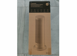 Xiaomi Smart Graphene Heater