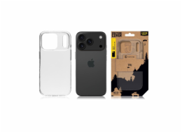 Tactical TPU Kryt Apple iPhone 17 Pro, C