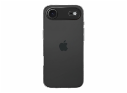 Tactical TPU Kryt Apple iPhone Air, Clea