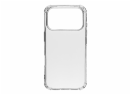 Tactical TPU Plyo Apple iPhone 17 Pro, C