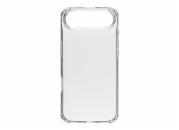 Tactical TPU Plyo kryt pro Apple iPhone 