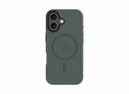 Tactical MagForce Hyperstealth iPhone 17