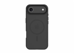 Tactical MagForce Hyperstealth Kryt pro iPhone Air Asphalt