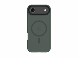 Tactical MagForce Hyperstealth iPhone 17