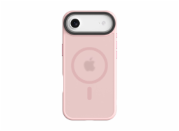 Tactical MagForce Hyperstealth iPhone 17