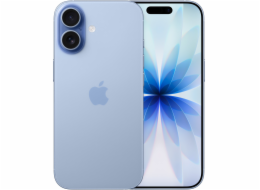 Apple iPhone 17 256 GB GoňÄbi