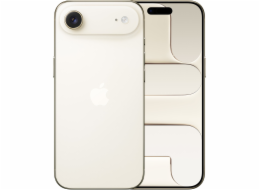 Apple iPhone Air 256GB světle zlatý Apple iPhone Air 256GB světle zlatý
