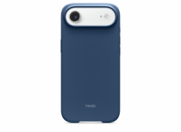 Beats iPhone Air Case/MS+Cam.C-Bedrock Blue