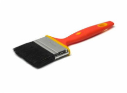 Kartáč 147370/147570 70 mm, ZÁKLADNÍ