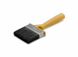 Kartáč 314175/314275, 75 mm (10) Kartáč 314175/314275, 75 mm (10)