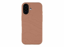 Tactical MagForce Beaver iPhone 17, Mouc