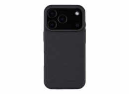 Tactical MagForce Beaver Kryt pro iPhone 17 Pro Max Asphalt