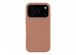 Tactical MagForce Beaver iPhone 17 Pro M