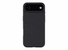 Tactical MagForce Beaver iPhone Air Asph