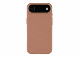 Tactical MagForce Beaver iPhone Air Mouc