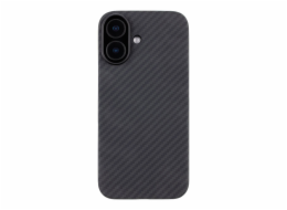 Tactical MagForce Aramid Apple iPhone 17