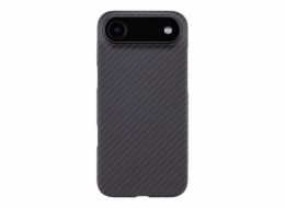 Tactical MagForce Aramid Apple iPhone Ai