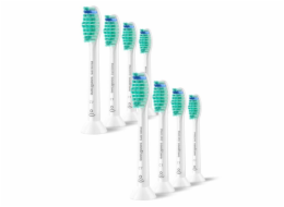 Philips Sada 8 kusů ProResults HX6018/87 Philips Sada 8 kusů ProResults HX6018/87